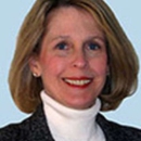 DR Susan Felber - Medical Clinics