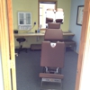 Durango Walk-In Chiropractic gallery