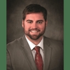 Mark Allemang - State Farm Insurance Agent gallery