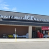 Great Lakes Ace Hardware gallery