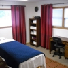 Warm Hands Therapeutic Massage Clinic Spokane Valley gallery