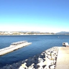 Lake Cachuma Recreation Area