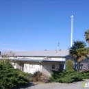 Brighter Days Montessori School - Preschools & Kindergarten