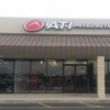 ATI Physical Therapy gallery