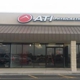 ATI Physical Therapy