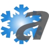 Airestream Mechanical gallery