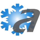 Airestream Mechanical
