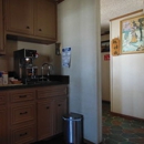 Heritage House Inn - Bed & Breakfast & Inns