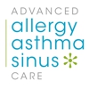 Advanced Allergy Asthma & Sinus Care gallery