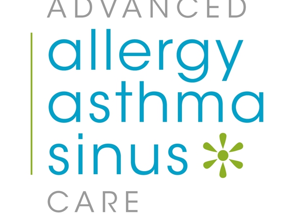 Advanced Allergy Asthma & Sinus Care - Jupiter, FL