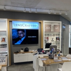 LensCrafters at Macy's