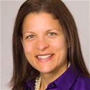 Dr. Alexandra A Novitsky, MD - Physicians & Surgeons, Pediatrics