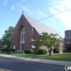 Charleston Catholic Developement Office