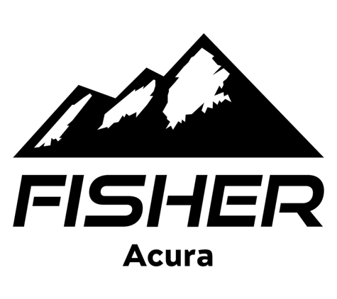 Fisher Acura - Boulder, CO