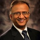 Vijay J. Shah, MD - Physicians & Surgeons, Cardiology