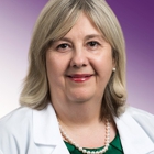 Kimberly McCrea, MD