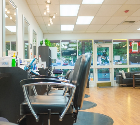 Best Beauty Studio - Redmond, WA