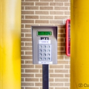 CubeSmart Self Storage - Self Storage