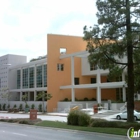 Peninsula Center Library