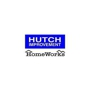 Hutch Improvement Home Works