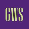 Georgia Wellness Solutions gallery
