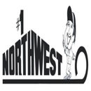 #1 Northwest  Inc - Tents