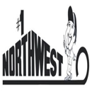 #1 Northwest  Inc - Patio Builders
