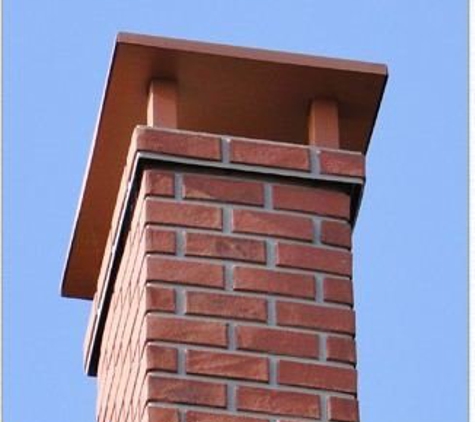 C F Ford Chimney Service Inc - Cortlandt Manor, NY