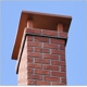 C F Ford Chimney Service Inc