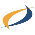 One82, Inc.