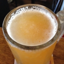 Southern's Pizza & Sports Pub - Pizza