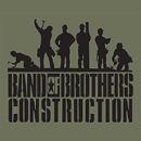 Band of Brothers Construction - General Contractors