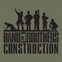 Band of Brothers Construction