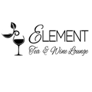Element Tea & Wine Lounge - Cocktail Lounges
