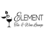 Element Tea & Wine Lounge