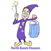 North Ranch Cleaners gallery
