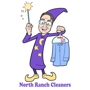 North Ranch Cleaners