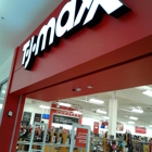 T.J.Maxx