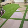 Go Turf Artificial Grass & Pavers gallery