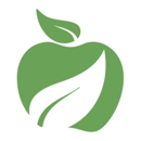 Healthy Habits Wellness Clinic - Medical Clinics