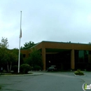 Healthcare Staffing - Collection Law Attorneys