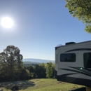 Mountain View RV Park & Guest Motel - Campgrounds & Recreational Vehicle Parks