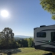 Mountain View RV Park & Guest Motel