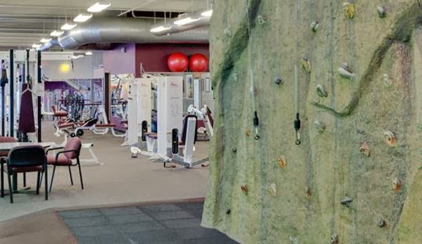 California Family Fitness - Rocklin, CA