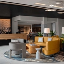 Homewood Suites by Hilton Grand Prairie at EpicCentral - Hotels