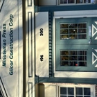 Minuteman Press