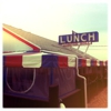 Lobster Roll Restaurant gallery