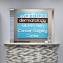 Warthan Dermatology Mohs Skin Cancer Surgery Center