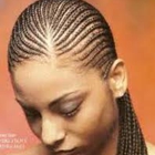 Kolu African Hair Braiding