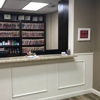 Cheaha Animal Hospital gallery